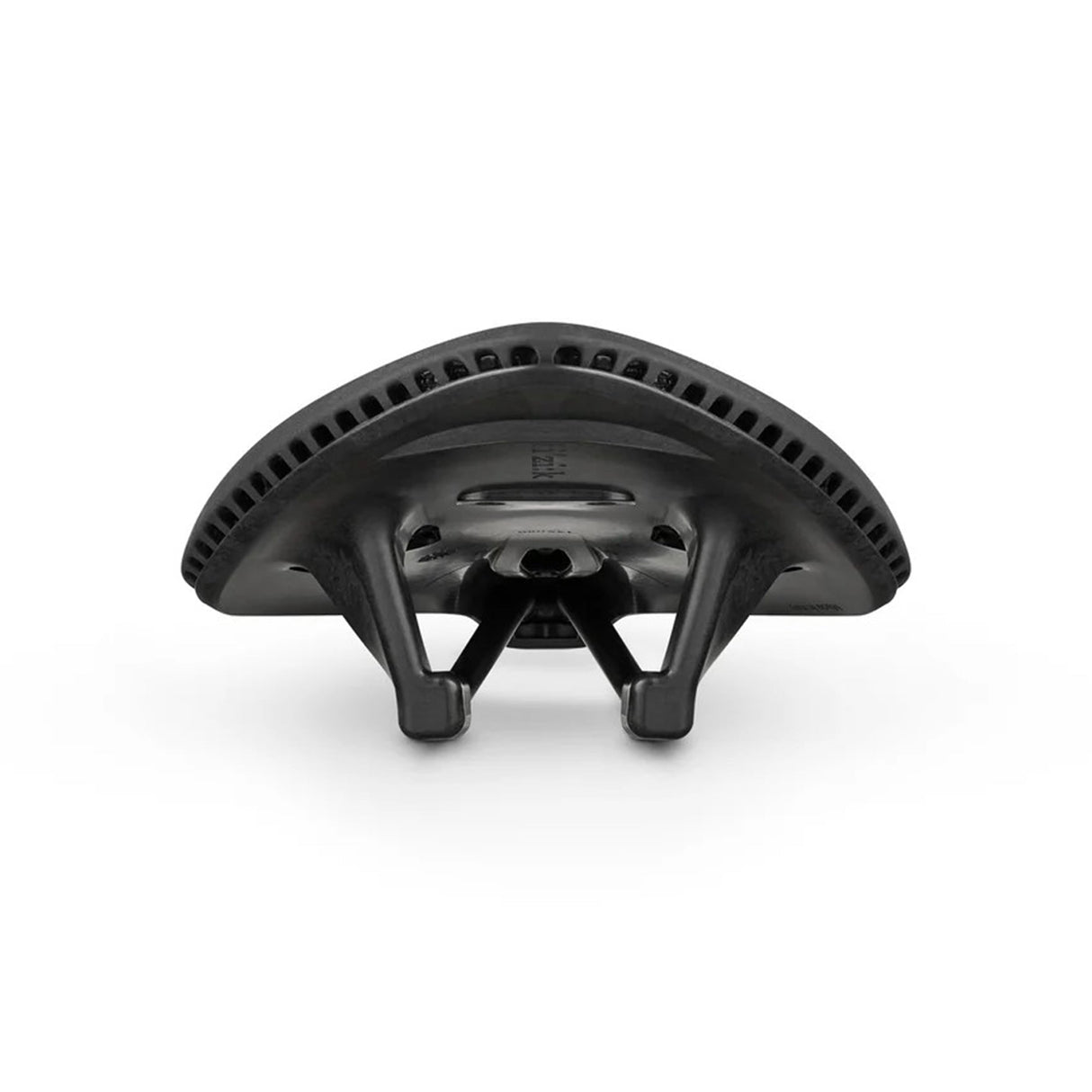Fizik Vento Arione R1 Adaptive Saddle