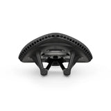 Fizik Vento Arione R1 Adaptive Saddle