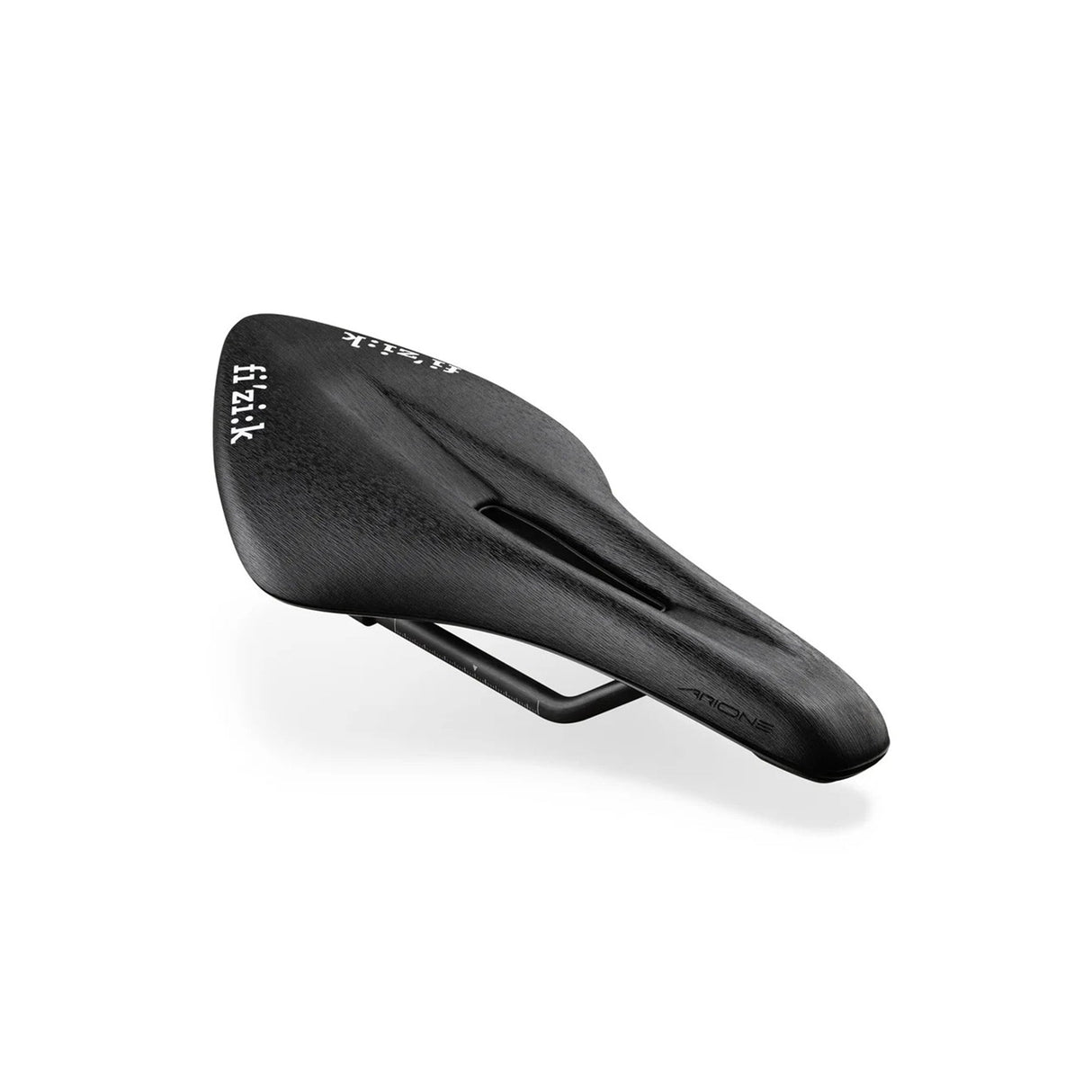 Fizik Vento Arione R1 Light Saddle