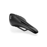 Fizik Vento Arione R1 Light Saddle
