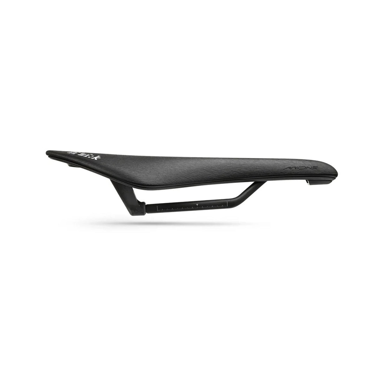 Fizik Vento Arione R1 Light Saddle