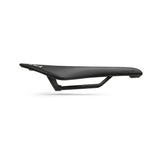 Fizik Vento Arione R1 Light Saddle