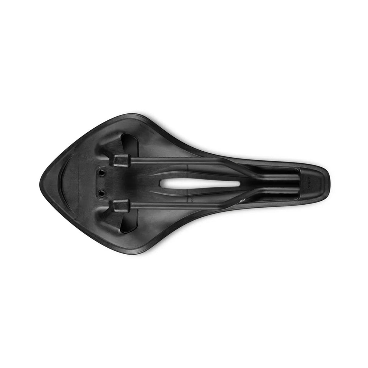 Fizik Vento Arione R1 Light Saddle