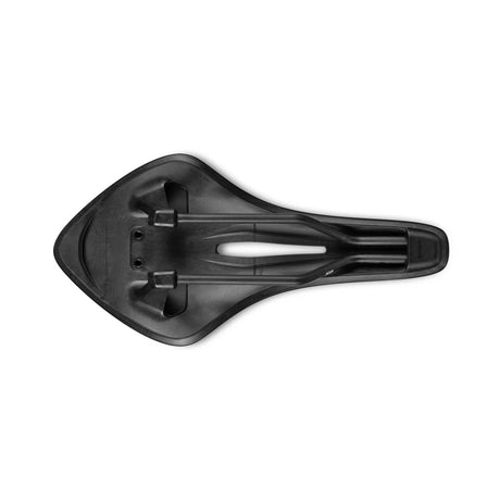 Fizik Vento Arione R1 Light Saddle