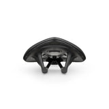 Fizik Vento Arione R1 Light Saddle