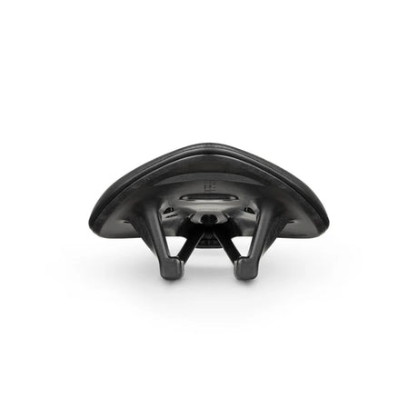 Fizik Vento Arione R1 Light Saddle