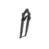 FOX Float TC 32 700c Performance Elite FIT4 Suspension Fork Matte Black