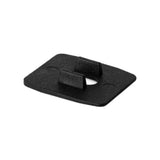 Kit de cuñas para calas Fit Kit Form - MTB