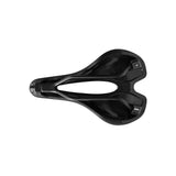 Form Cycling Throne GT Saddle - Carbon Rails at RA Cycles