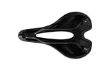 Form Cycling Throne RS Saddle - Carbon Rails