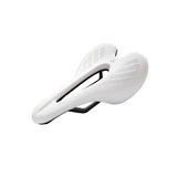 Form Cycling Throne RS Saddle - Carbon Rails