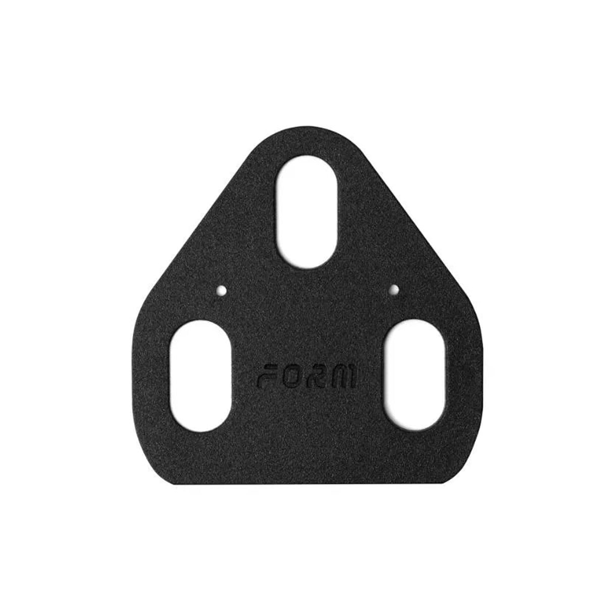 Kit de ajuste de cuñas para calas de 3 orificios