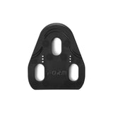 Form Universal 3-Hole Leg Length Shim Kit