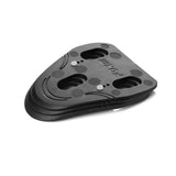Form Universal 3-Hole Leg Length Shim Kit