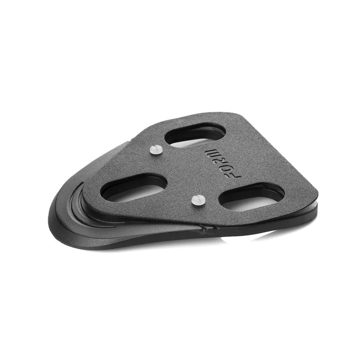 Form Universal 3-Hole Leg Length Shim Kit