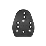 Form XPR Universal 3-Hole Cleat Extender Plate Kit