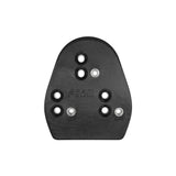 Form XPS Universal 3-Hole Cleat Extender Plate Kit