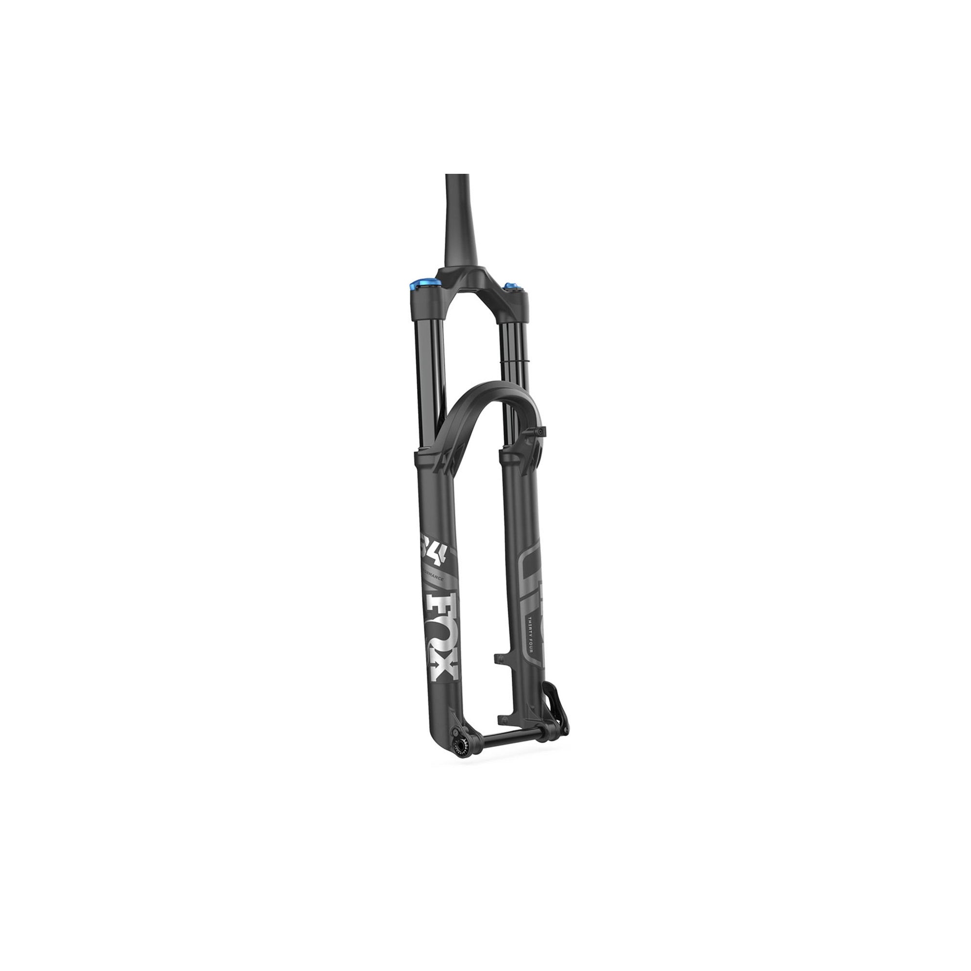 Fox Cycling Suspension Forks | RA Cycles – Page 4 Fox Cycling Suspension Forks | RA Cycles – Page 4