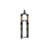 FOX Float 36 Factory GRIP X2 29" Fork