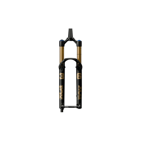 FOX Float 36 Factory GRIP X2 29" Fork