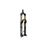 FOX Float 36 Factory GRIP X2 29" Fork