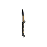 FOX Float 36 Factory GRIP X2 29" Fork