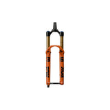 FOX Float 36 Factory GRIP X2 29" Fork