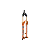 FOX Float 36 Factory GRIP X2 29" Fork