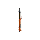FOX Float 36 Factory GRIP X2 29" Fork