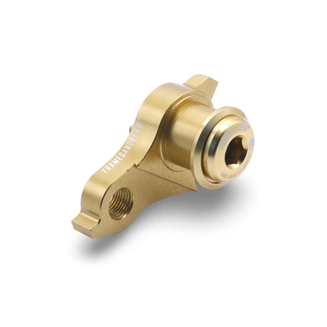 Framesandgear UDH Hanger SRAM