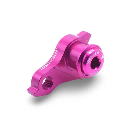Framesandgear UDH Hanger SRAM