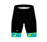 Giordana Women's FR-C Pro Tri Short