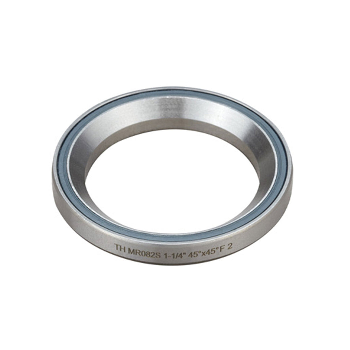 FSA Headset Bearing 45x45 1 1/4"