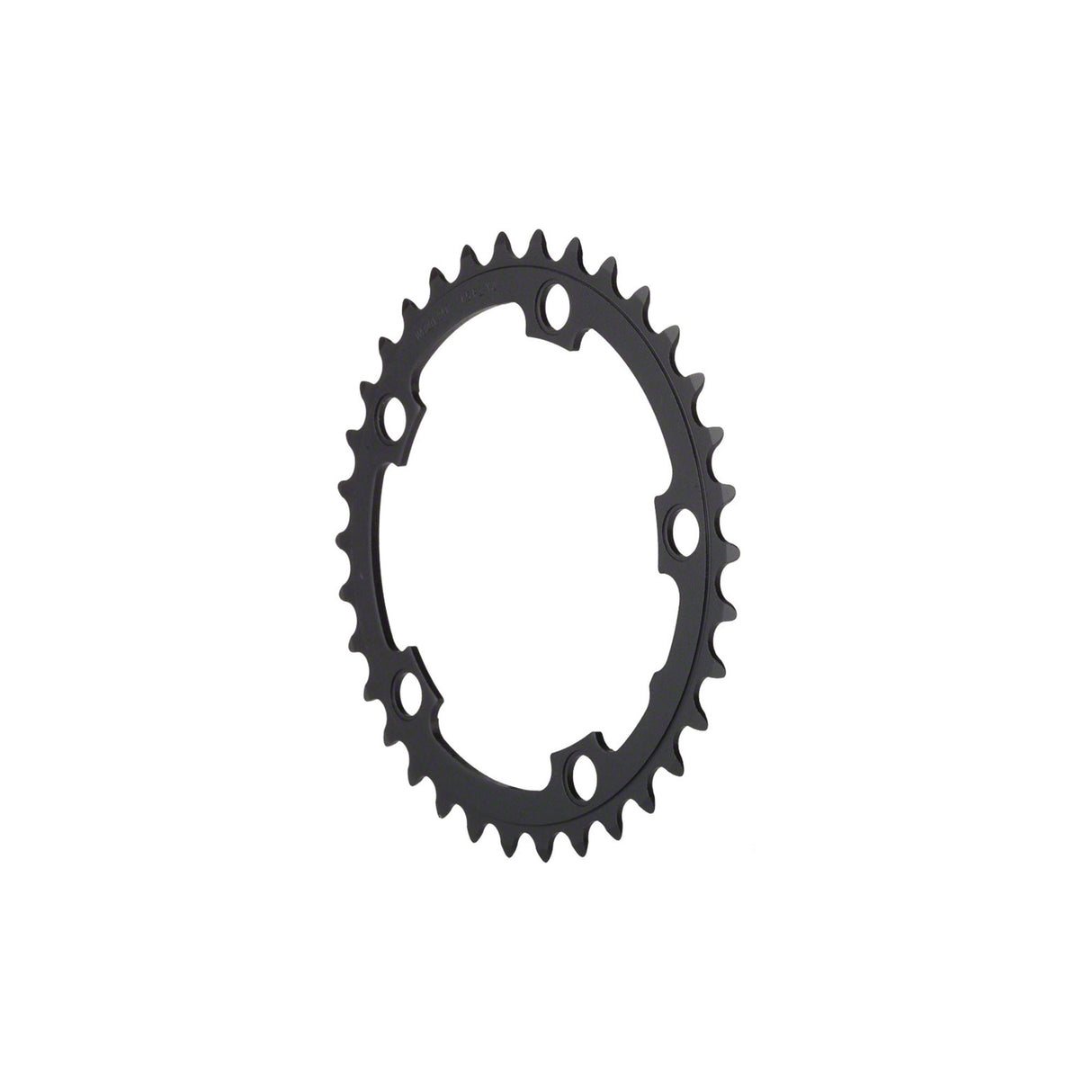 FSA Pro Road Chainring at RA Cycles