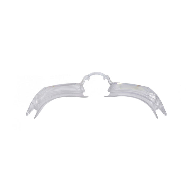 Orca Killa Speed Goggles Clear