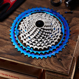 ethirteen Helix Race 12-Speed 9-45T Cassette