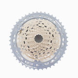 ethirteen Helix Race 12-Speed 9-45T Cassette