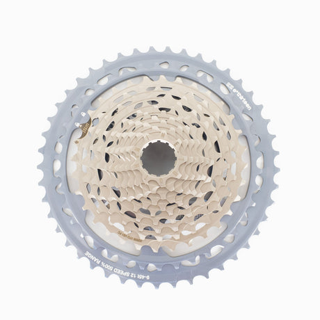 ethirteen Helix Race 12-Speed 9-45T Cassette