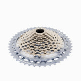 ethirteen Helix Race 12-Speed 9-45T Cassette