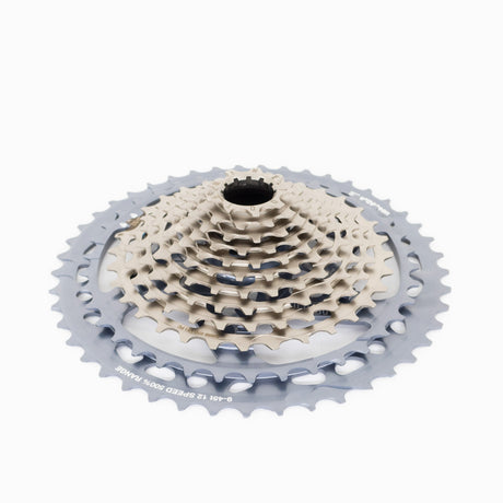 ethirteen Helix Race 12-Speed 9-45T Cassette