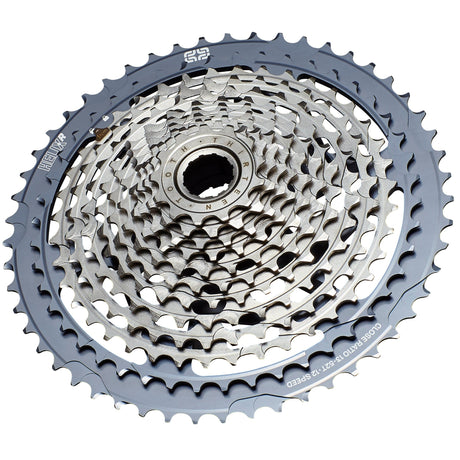 ethirteen Helix Race 12-Speed 13-52T Cassette