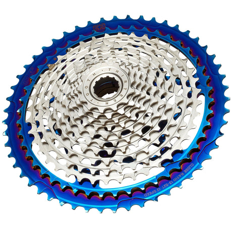 ethirteen Helix Race 12-Speed 13-52T Cassette