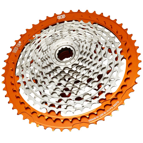 ethirteen Helix Race 12-Speed 13-52T Cassette
