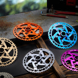 ethirteen Helix Race 12sp 9-52T Cassette Replacement Alloy Clusters