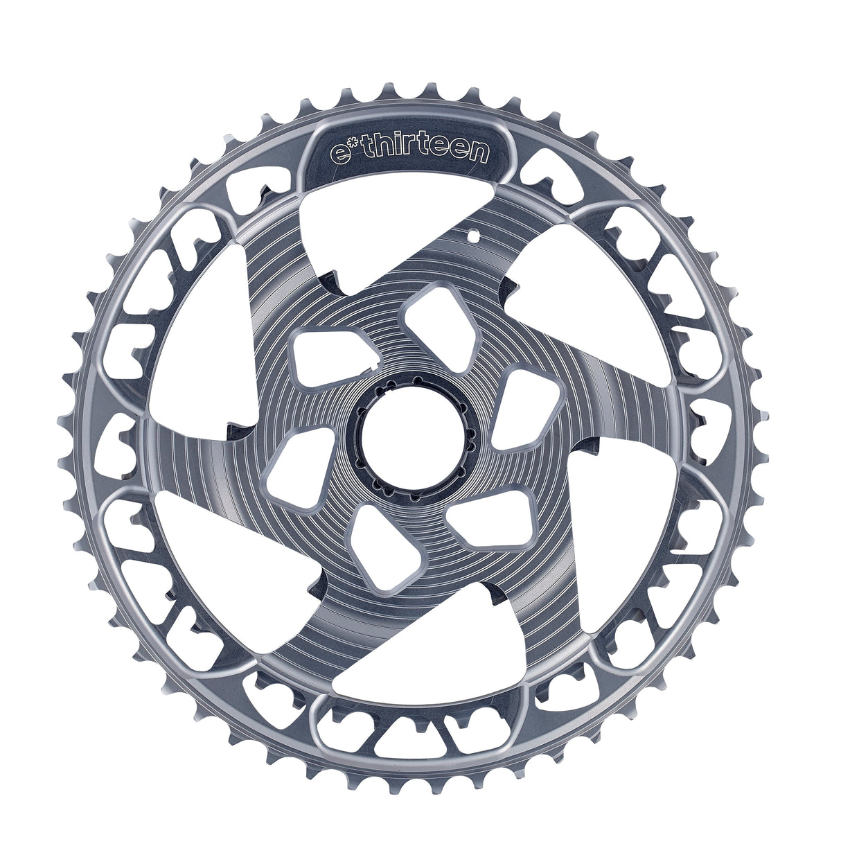 ethirteen Helix Race 12sp 9-52T Cassette Replacement Alloy Clusters