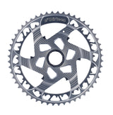 ethirteen Helix Race 12sp 9-52T Cassette Replacement Alloy Clusters