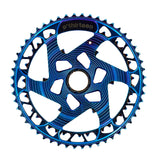ethirteen Helix Race 12-Speed 9-52T Cassette