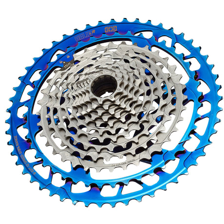 ethirteen Helix Race 12-Speed 9-52T Cassette