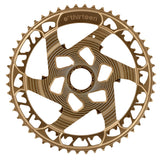 ethirteen Helix Race 12-Speed 9-52T Cassette