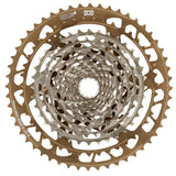 ethirteen Helix Race 12-Speed 9-52T Cassette